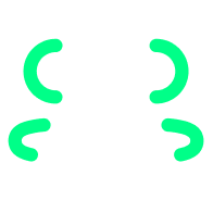 多元协作氛围
