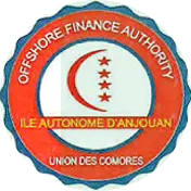 license-logo