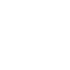 适用于HATC 标准/美分账户类型