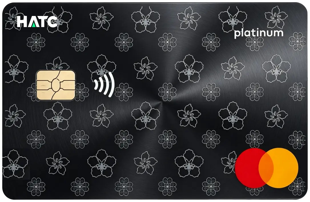 planet-credit-card