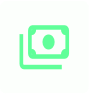 最低入金