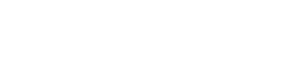 https://download.mql5.com/cdn/web/metaquotes.ltd/mt5/MetaTrader5.pkg.zip?utm_source=support.metaquotes.net&utm_campaign=download.mt5.macos