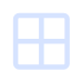 For Windows