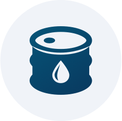 Oil