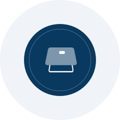 Free Demo Trading