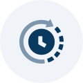fast implementation