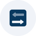 two-way transaction