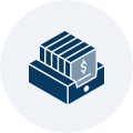 Margin trading