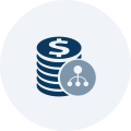 two-way transaction