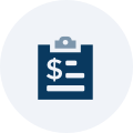 Price transparency