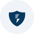 Strong contractual security