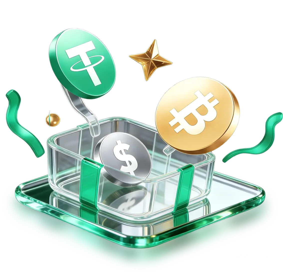 forex