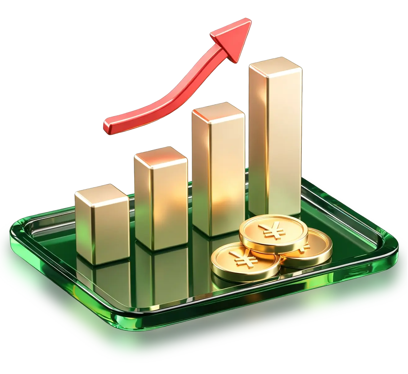 indices